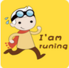 ���ܿ칺(��ʳ����)app