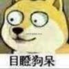 Ŀ�ɹ���ͼƬ����