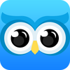 ����app