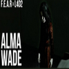 ����֮·2���ȿֻ�Alma Wade����mod