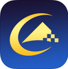 ��ͨ����app