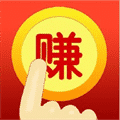 D(zhun)ٍappV2.0.22