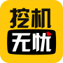 �ڻ�������