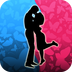 ͬ����Լapp(��δ����)
