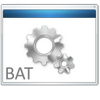 rimg2sdat for window x86(rimg2sdat.exe)