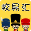 У�׻�app
