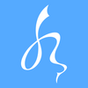 ˮ�������ֻ���app