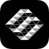 �Ի���app