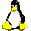 ��ˢ��img��ȡ����(simg2img win)