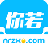 ����ѧ��app