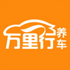 �����������ֻ���app