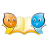 Ƥ�˲��˻汾��app