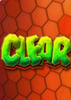 ��������ClearIt