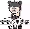 �������������