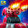 Tower Defense 2(��������2���޽�Ұ�)