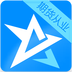 �ڻ���ҵ�ʸ��������app