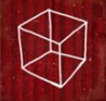 Cube Escape Theatre(�������Ѿ糡)