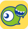 ����ʡ��6�찲ȫ֪ʶ���羺��app