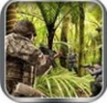 Commando Adventure VR(ð�ն�ͻ��VR)