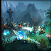 ħ�޵�ͼ:ħ��ʷ��Ӣ��6.1C
