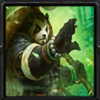 ħ�޵�ͼ:ħ�����1.01E
