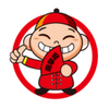 ���ƹ�ʳ�Ĳɹ���app