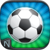 Soccer Clicker(�����������°�)