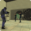 SWAT Team: Terrorist Syndicate(�ؾ��ӿֲ��������ϼ�2018���°�)