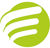 e������app