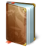 3D PageFlip(Flash����ͼ������)v2.7.4