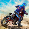 Bike Racing Mania(���г�����������޽�����°�)