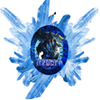 ħ�޵�ͼ: ��������v1.90