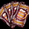 ħ�޵�ͼ:¯ʯ��˵v1.06AI