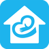С������app