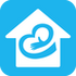 С������appv1.4.5��׿��