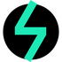 always on display���V1.5.2