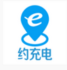 eԼ���(�綯�����)app