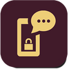�ֻ��һ�app