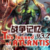 ħ�޵�ͼ:ս������v4.0a3AI