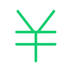 ���˱�app