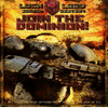 ħ�޵�ͼ:Starcraft-�Ǽ��Ժ�M1.53