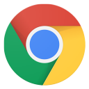 Chrome 81正式版V81.0.4044.92