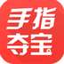 ��ָ�ᱦapp(��δ����)