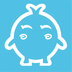 ����app