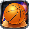 狂野籃球官方下載-Basketball(狂野籃球手機版)下載v1.0