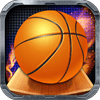 Basketball(��Ұ�����ֻ���)