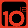 һ��Τ�¹ٷ�app