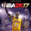 nba2k17޽°