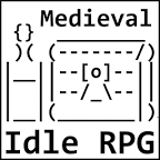 Medieval Idle RPG(ͷRPG)