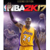 nba2k17ios